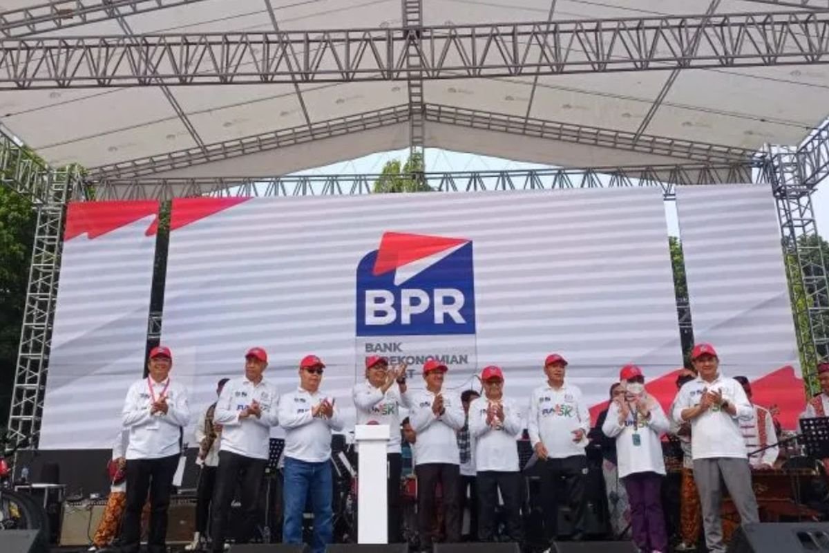 BPR BPRS